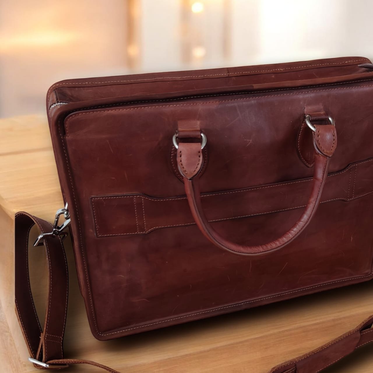 laptop bag